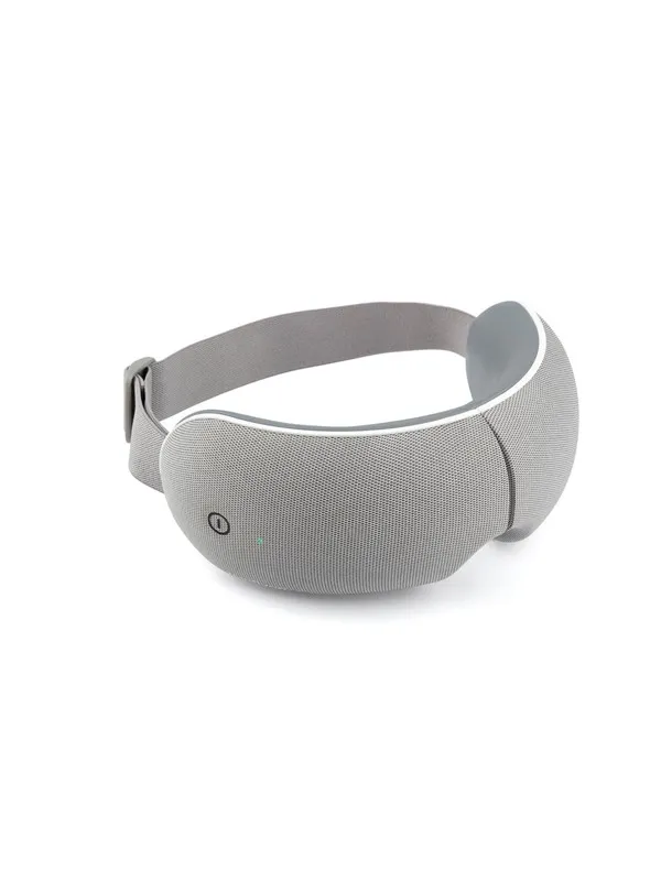 Medivon Vision Eye Massager