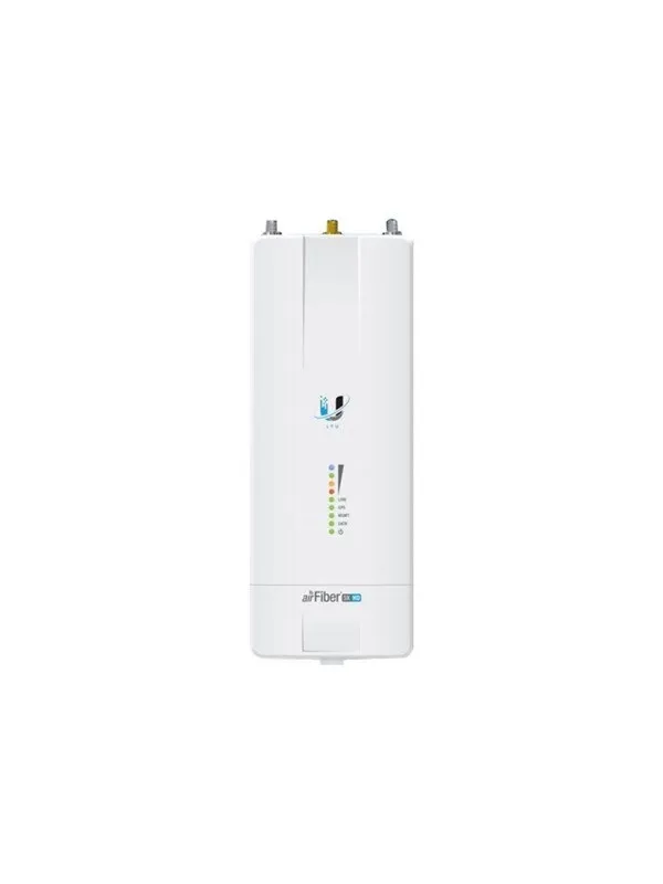 Ubiquiti airFiber