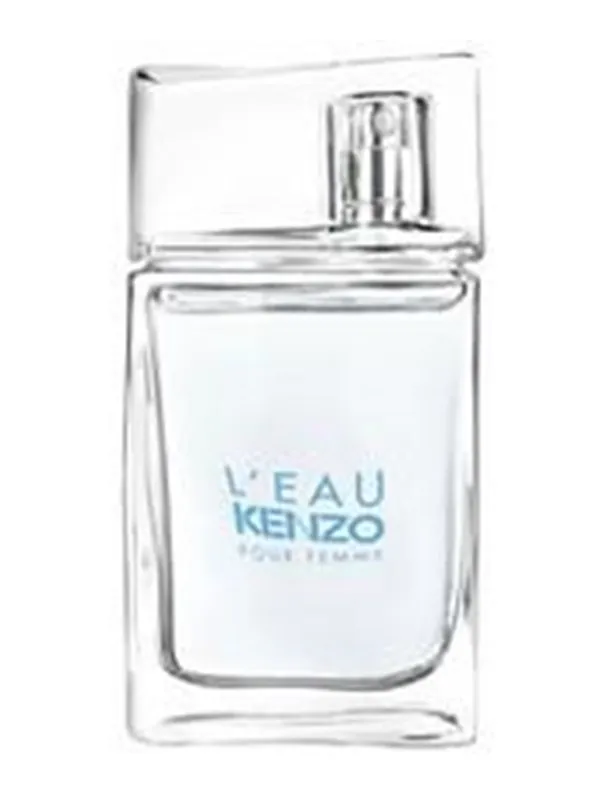 KENZO L'eau Pour Femme EDT 30 ml