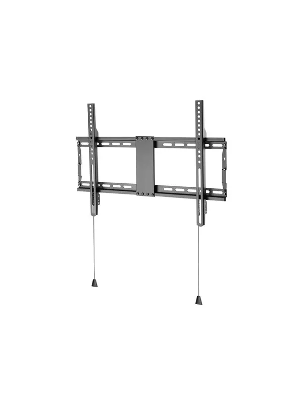 Deltaco Office - Max 70 kg - recommended for 80"