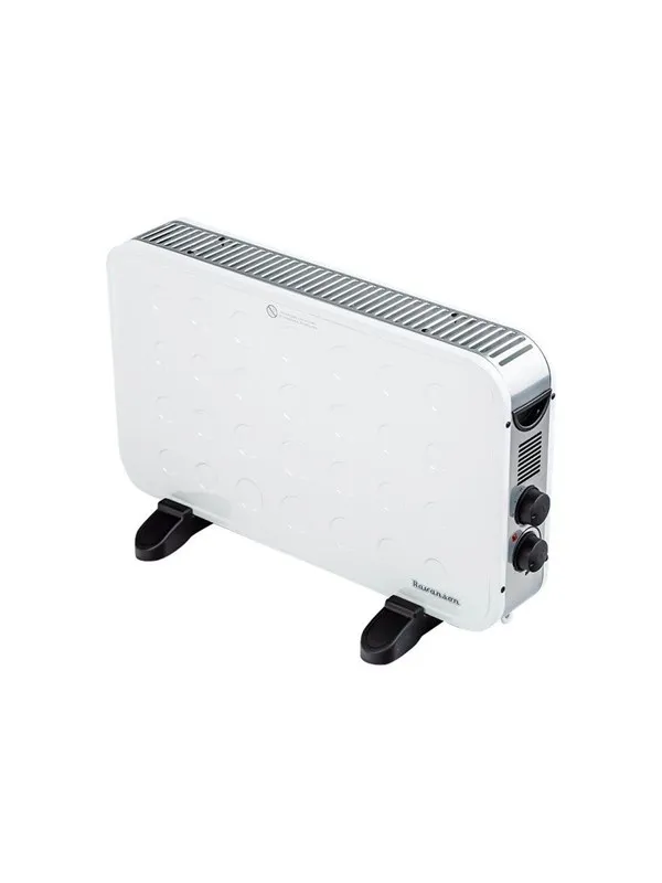 Ravanson CH-9000WT Convector  CH-9000WT