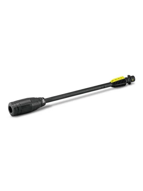 Kärcher Accessories Vario Power FC 120