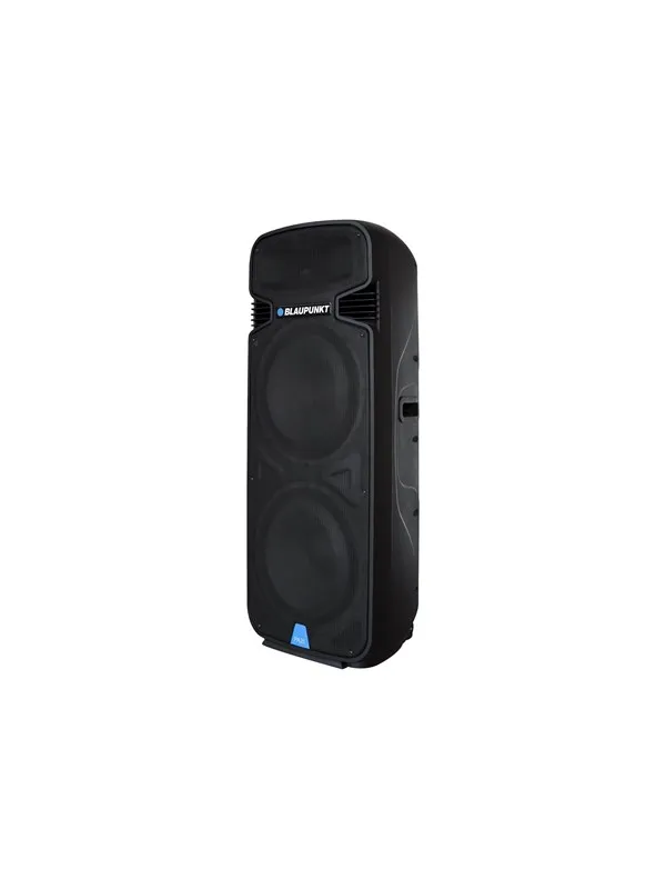 Blaupunkt Garso sistema  PA25