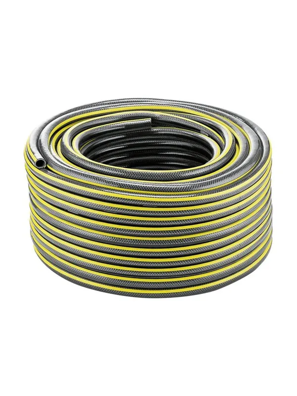 Kärcher PrimoFlex® HOSE 1" 1 M