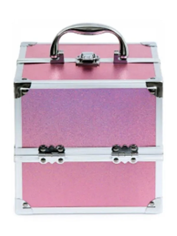 MYA Cosmetics Make Up Super Cube
