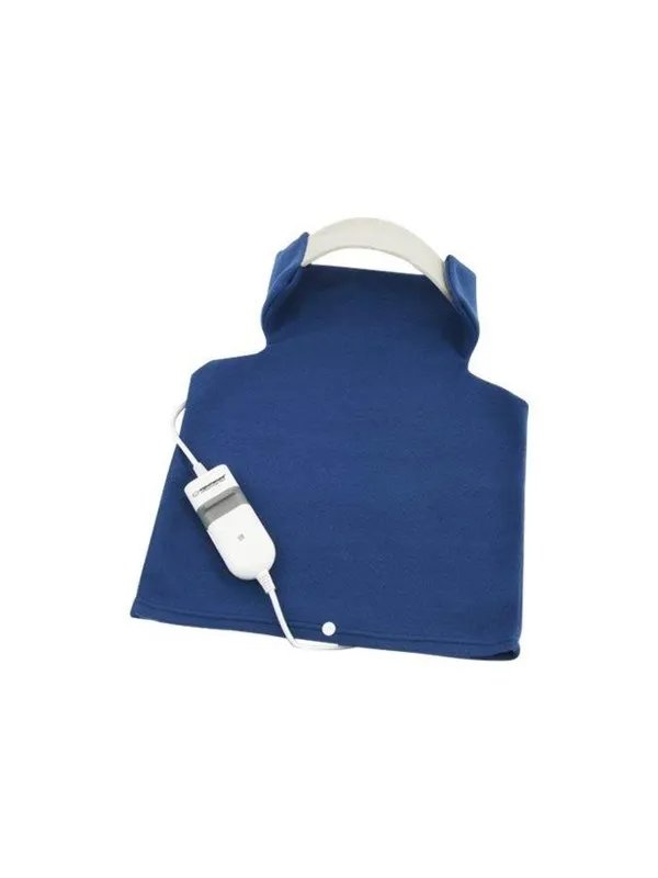 Esperanza Heating Pillow Silk