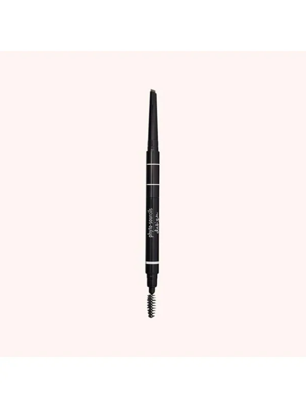 SISLEY Phyto-Sourcils Design Eye Pencil