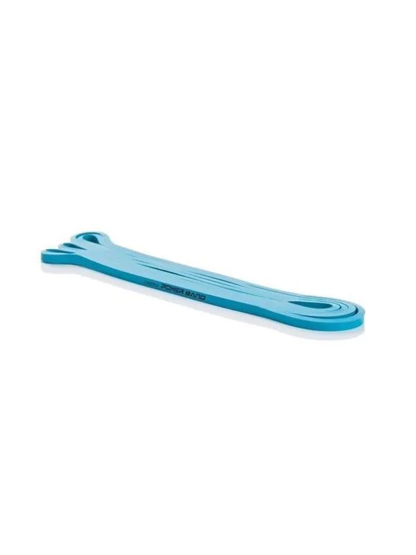 Gymstick Power Band Extra Light (blue)