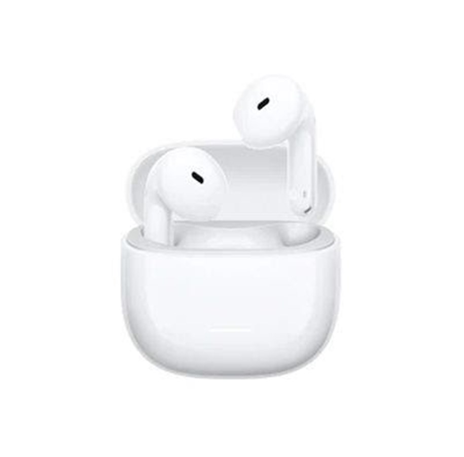 Xiaomi Redmi Buds 8 Active - White