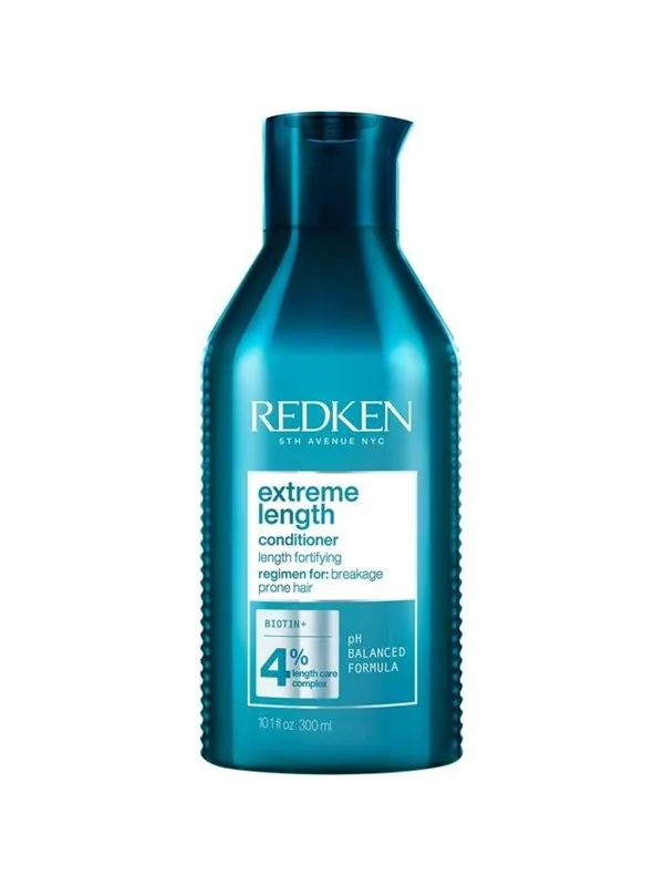 Redken Extreme Length Conditioner