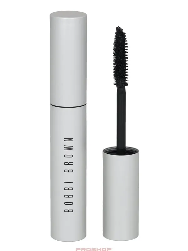 Bobbi Brown Smokey Eye Mascara - Black