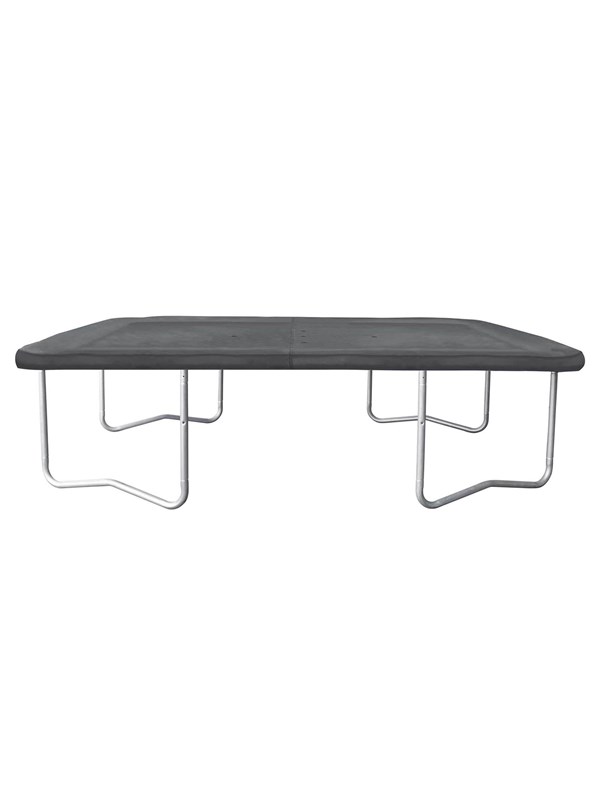Salta cover for trampoline 244 x 396 cm black