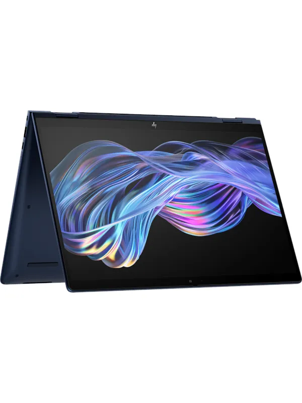 HP EliteBook X Flip G1i Ai - 14" Touchscreen | Intel® Core™ Ultra 7 258V | 32GB | 1TB | NFC