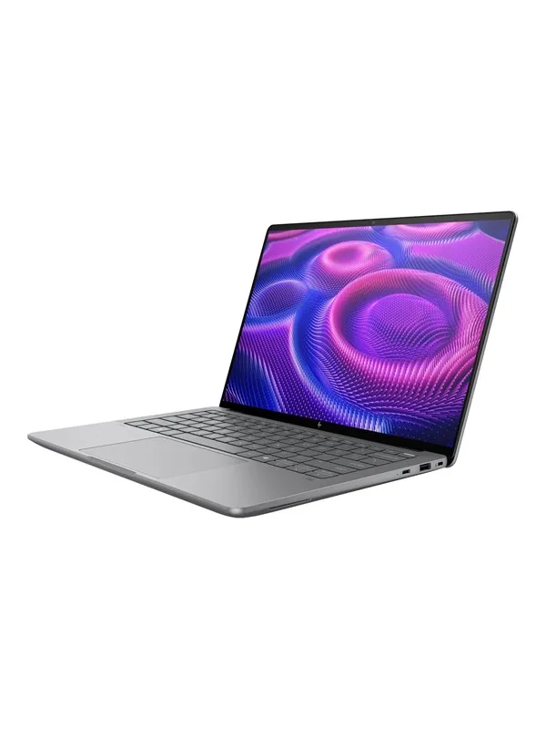 HP ZBook Ultra G1a - 14" Touchscreen | Ryzen AI Max Pro 390 | 64GB | 2TB | AMD PRO