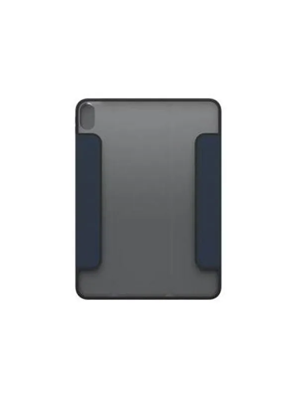 OtterBox Symmetry Folio Apple iPad Air 11" (M3/M2/5th/4th gen) Coastal Evening - blue - ProPack