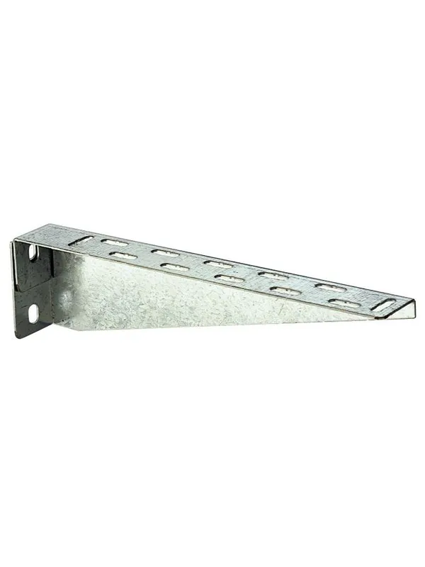 Wibe Horizontal support s 300