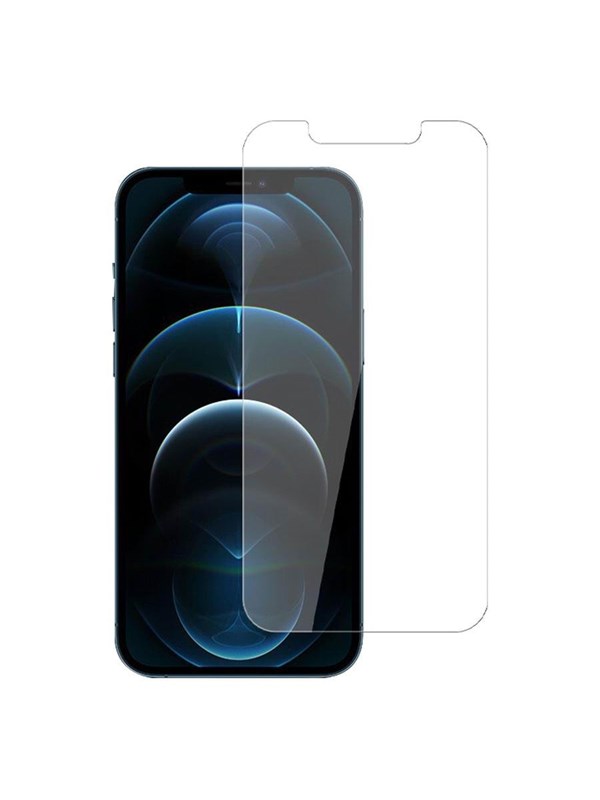 Lippa Screen protection for iPhone 12 Mini