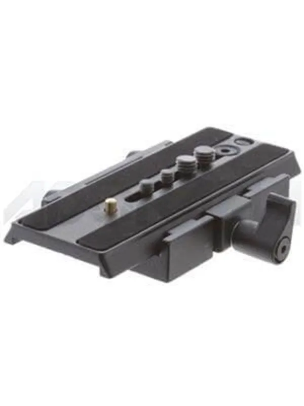 Manfrotto Sliding Plate Adaptor 357-1