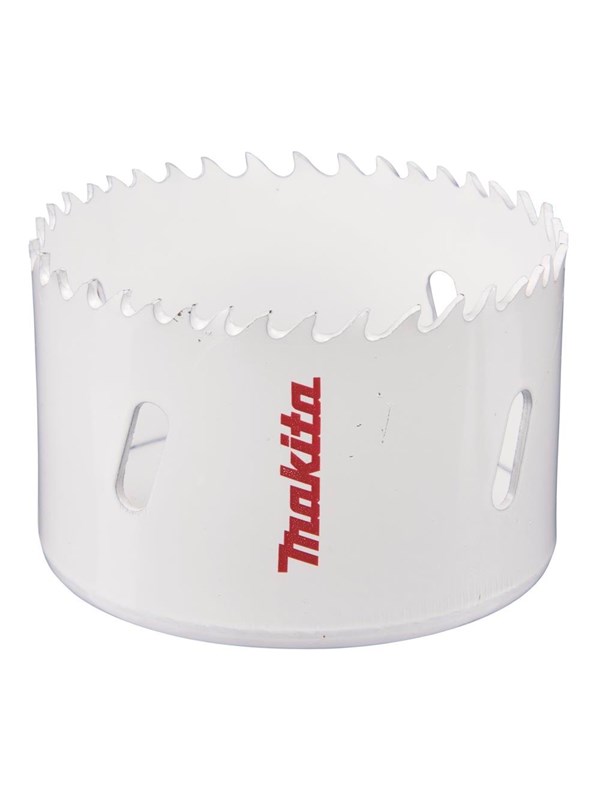Makita D-17108 Drill Hole Saw