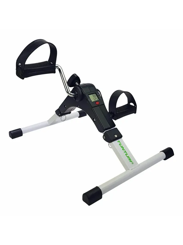 Tunturi Foldable Mini Bike