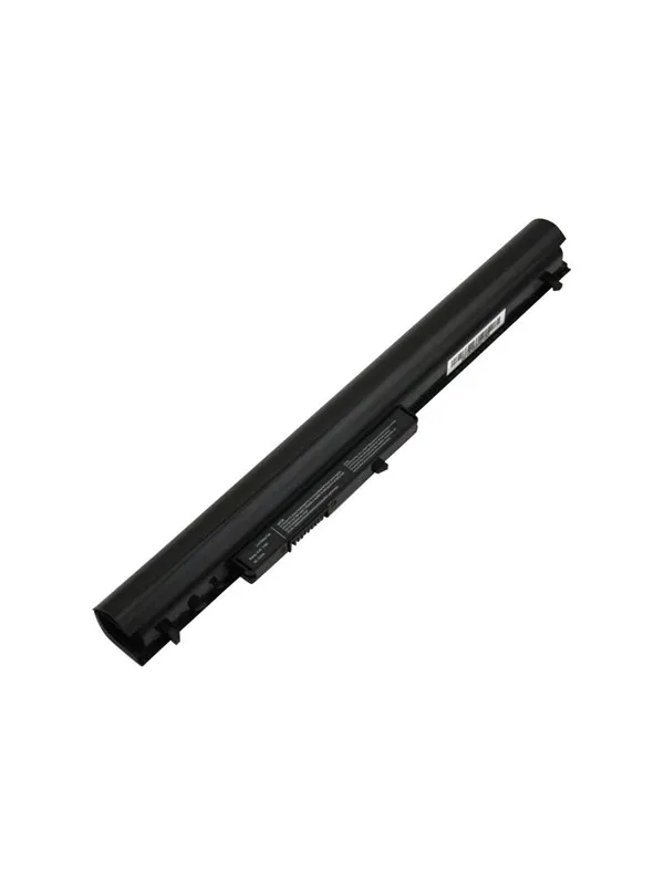 CoreParts Battery Laptop Battery - laptop battery - Li-Ion - 2.8 Ah