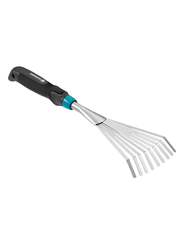 Gardena Comfort Liten Rive