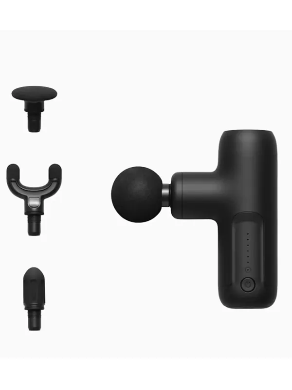 Flowlife Flowgun Air