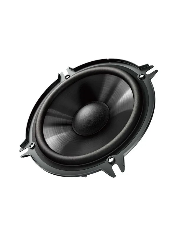 Pioneer G-series - Høyttalere