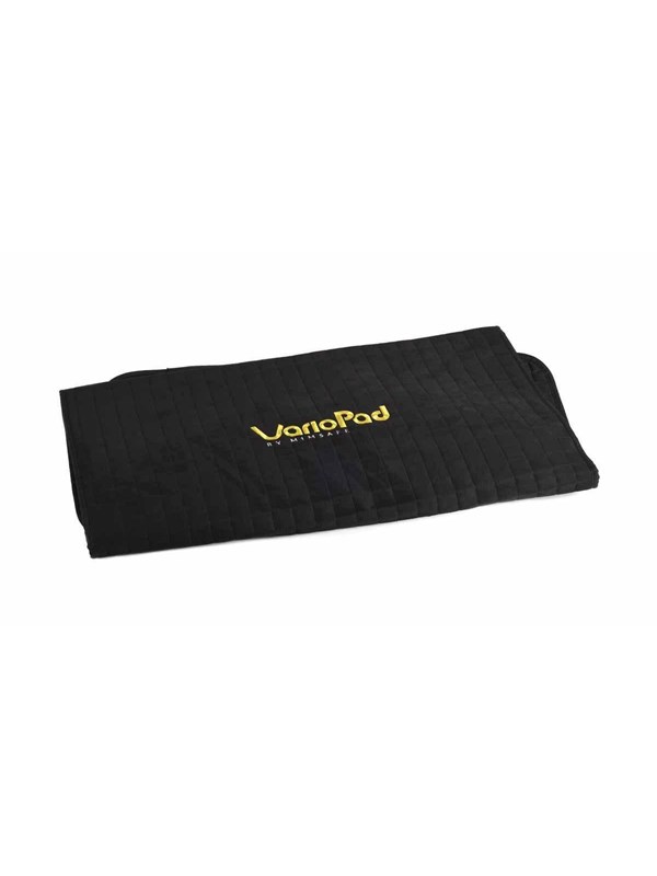 Mimsafe - MIM VarioPad Mat - 100x64cm