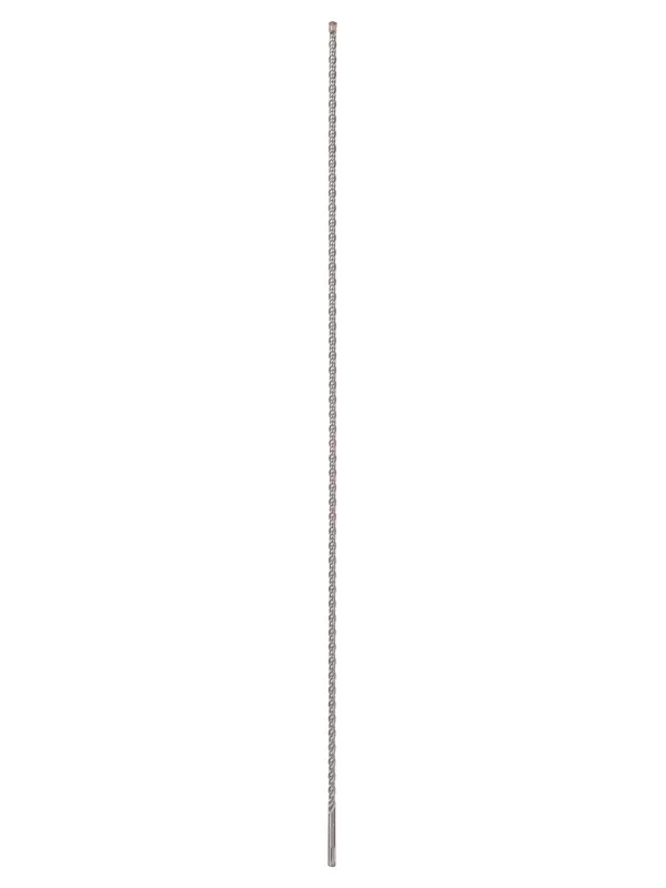 Bosch Hammerbor SDS plus-5 10 x 950 x 1005 mm