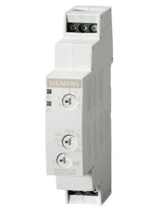 Siemens Time relay multi-function 7pv1508-1aw30