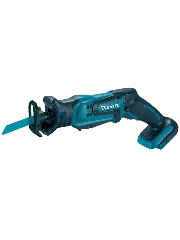 Makita DJR183Z