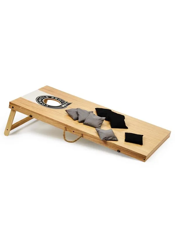 Bex Sport Cornhole PRO
