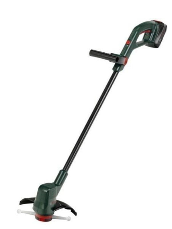 Bosch Children's Grass Edge Trimmer