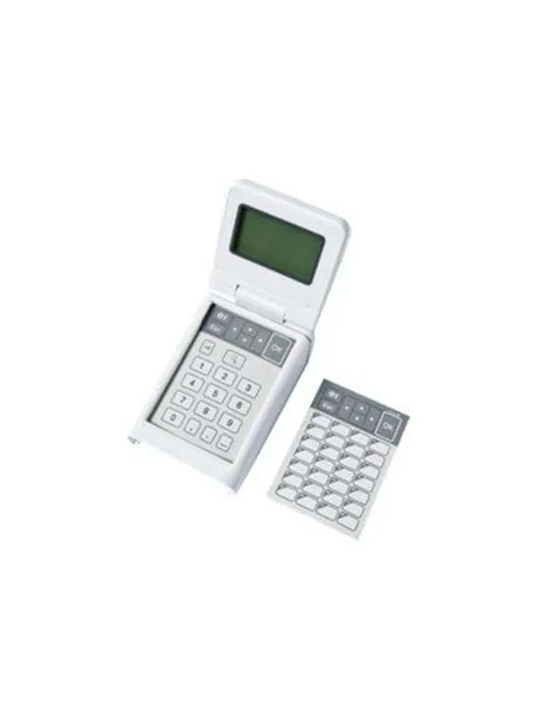 Brother printer touch panel display