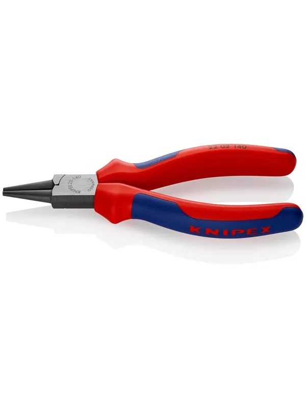 KNIPEX Rundtenger