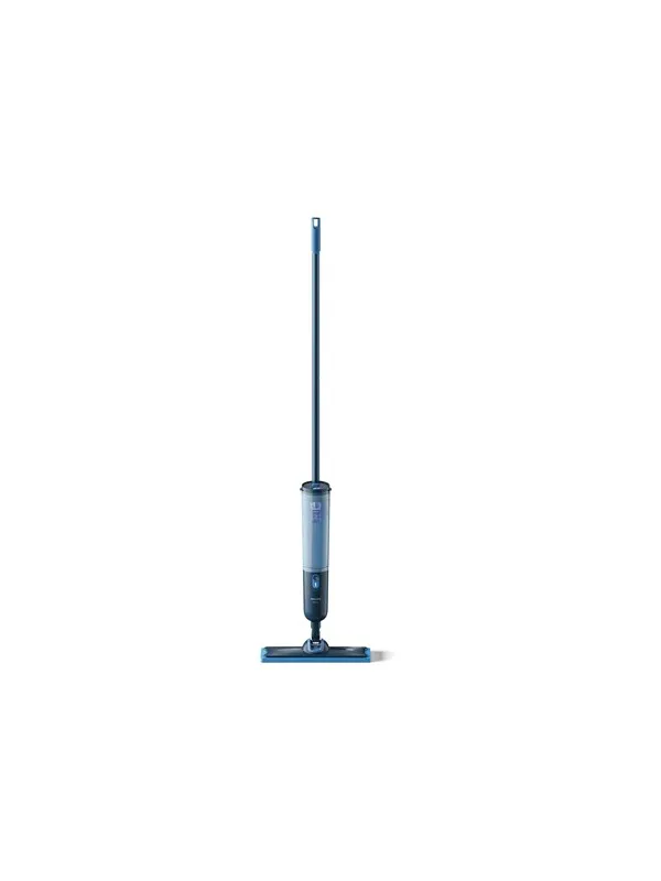 Philips Skaftstøvsuger OneUp 3000 Series XV3101 - electric mop - cordless - stick