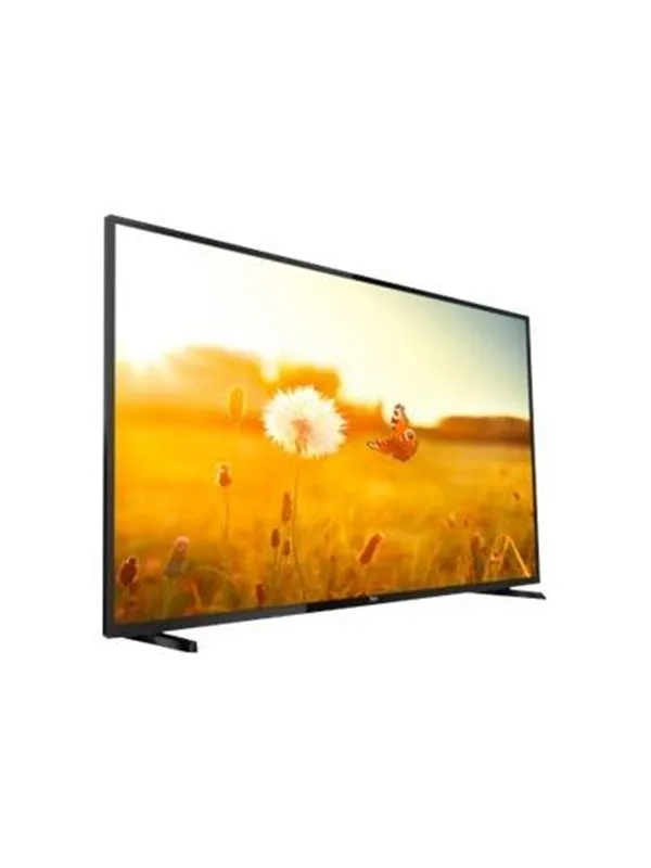 Philips 43HFL3014 43" LED TV