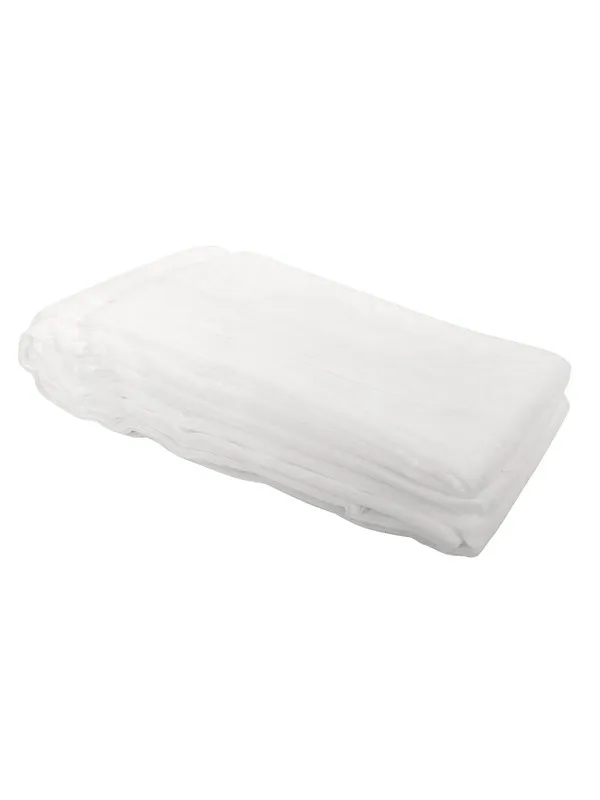 Home>it HOME It® fiberdug/ukrudtsdug  2 x 5 meter  30g/m2