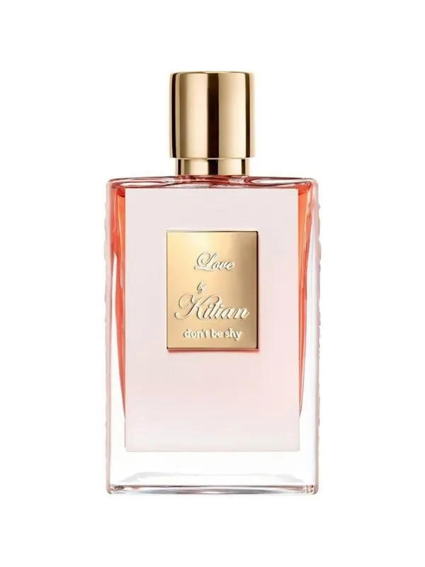 Kilian Love Don't Be Shy Edp Spray