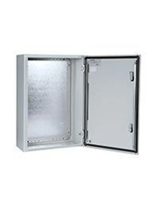 ELDON Wall mounted 800x600x260