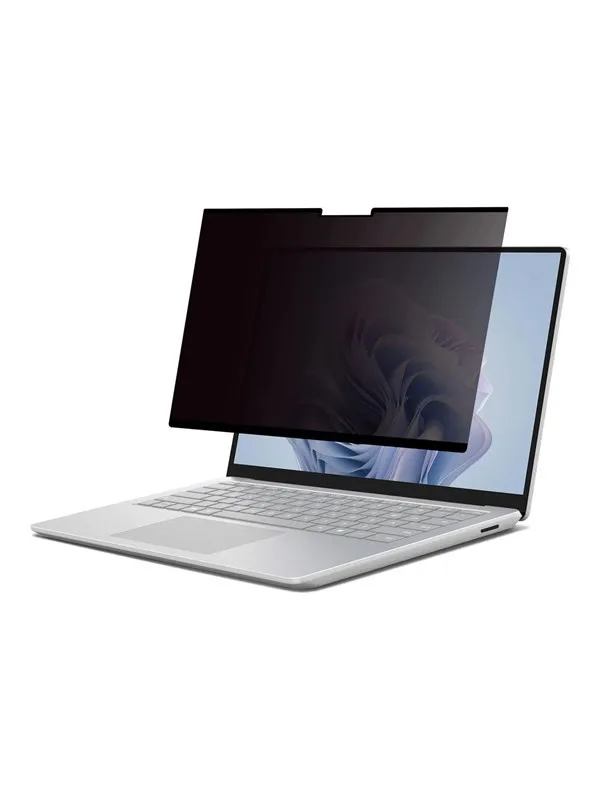 Dicota - notebook privacy filter