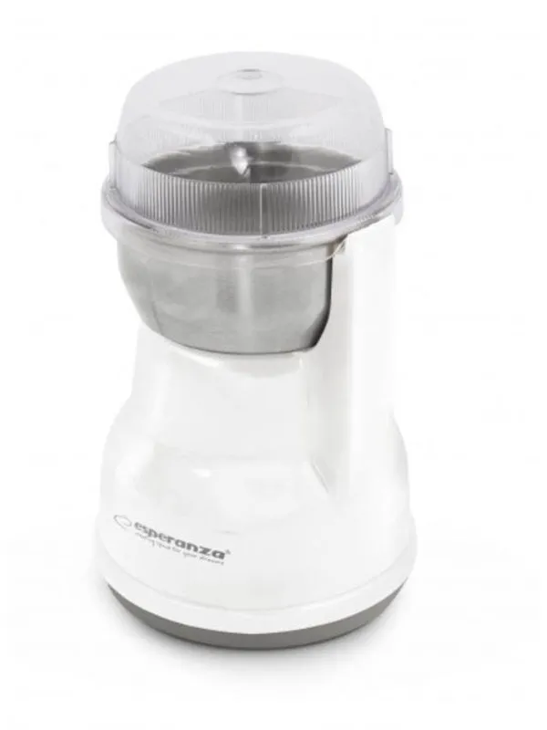 Esperanza Lungo EKC002W