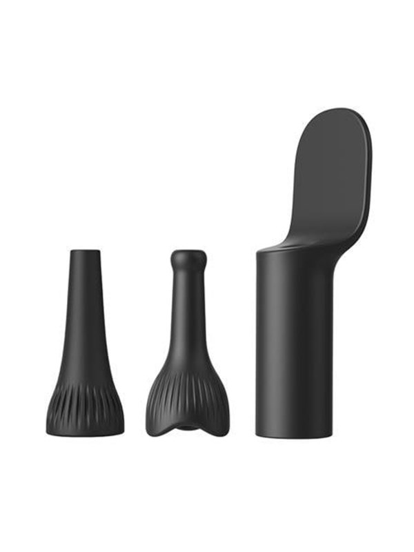 Bebird Tip Kit R1 M9s T15 D3 Pro Otoscopes