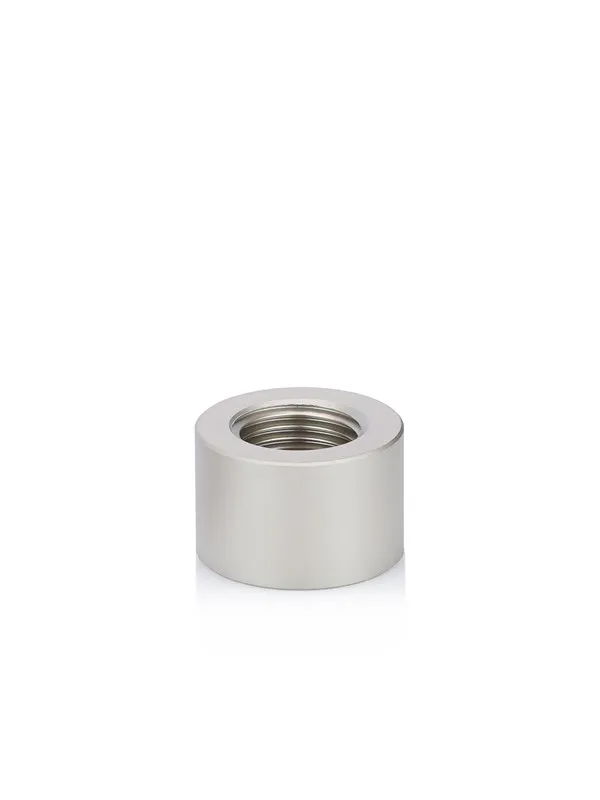 Thermal Grizzly DeltaMate Extender - FF14 Matt Nic