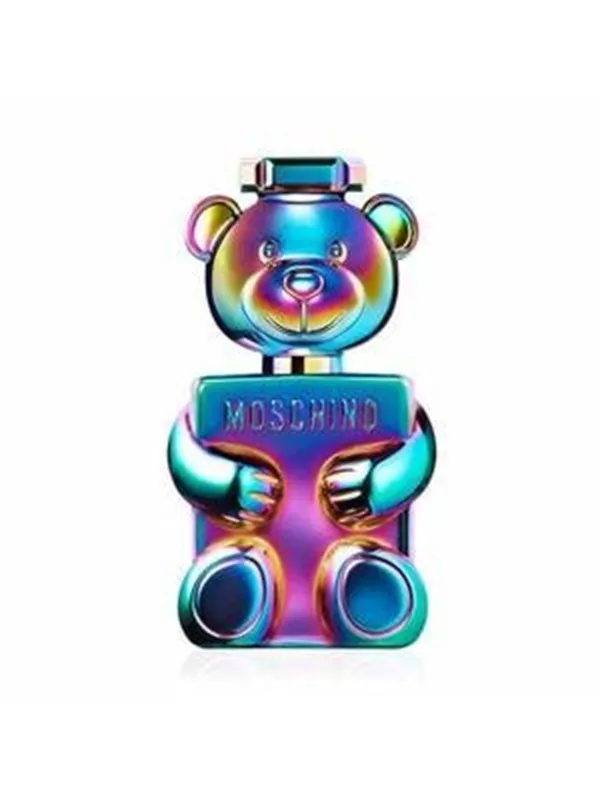 Moschino Toy 2 Pearl Edp Spray