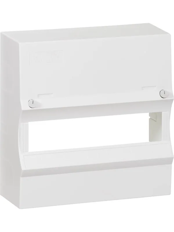 LK Cover for ug6-150 - white