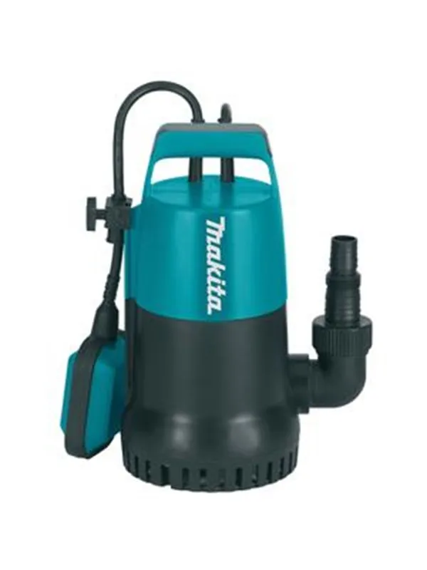 Makita PF0800 Submersible Pump