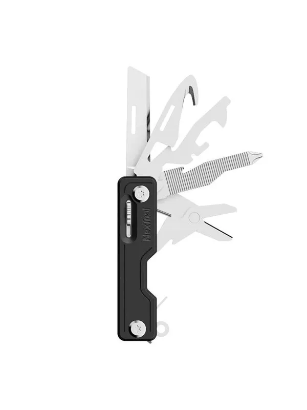 Nextool Multifunctional knife  NE20096