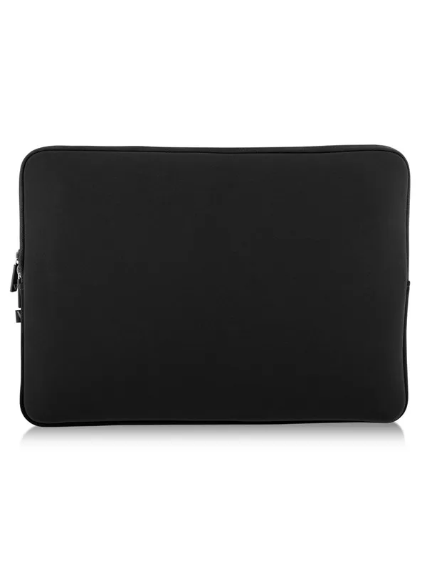 V7 Essential - 16" - Sleeve